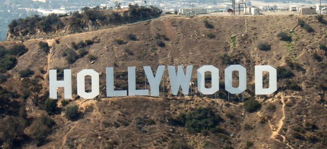 Aerial_Hollywood_Sign