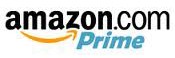 Amazon Prime