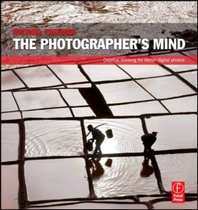 Photographers Mind