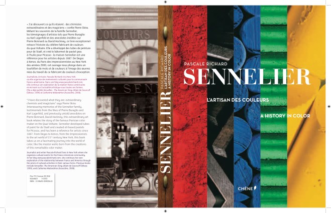 sennelier_couverture