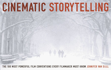 CInematicStory_website_large