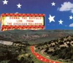 LiveFromTheAmericanBallroom