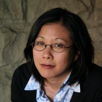 Mimi Ito is one of the more influential thinkers about modern education and its future. Click to read her bio.