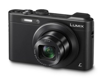 Panasonic LF1k