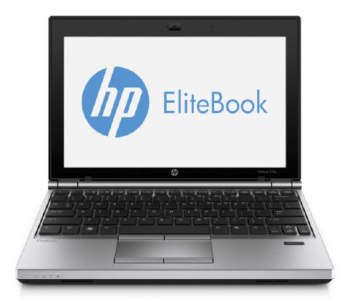 HP-Elite-Book