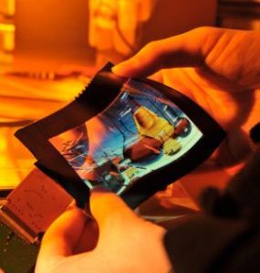 itri-6-inch-color-flexible-amoled-img_assist-300x315