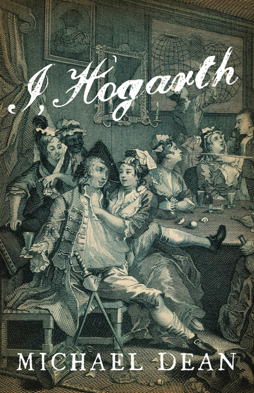 I-Hogarth-1-copy