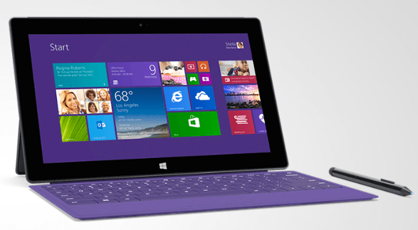 Surface2-Pro
