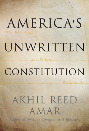 Amar-Americas_UnwrittenHORIZ