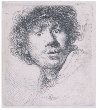 Durer