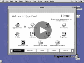 hypercard_tutorial_poster