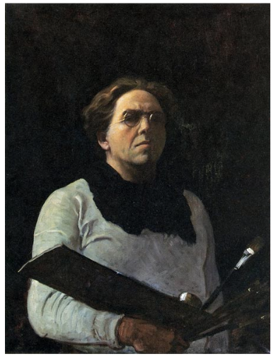 Wyeth