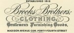 Brooks-Brothers-History-600x270