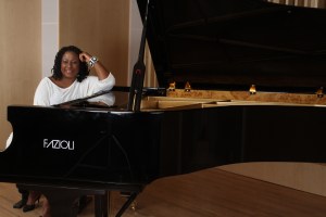 Photo by Dean C. Jones