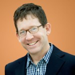 DavidRose_headshot_200x200