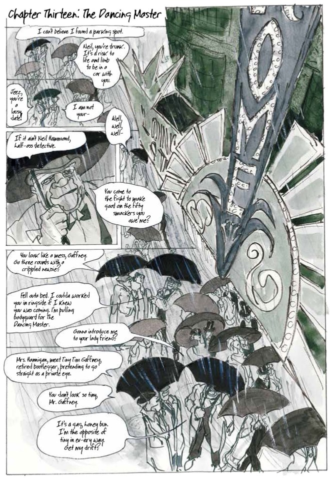 Pages-from-KMM_feiffer-1-1000