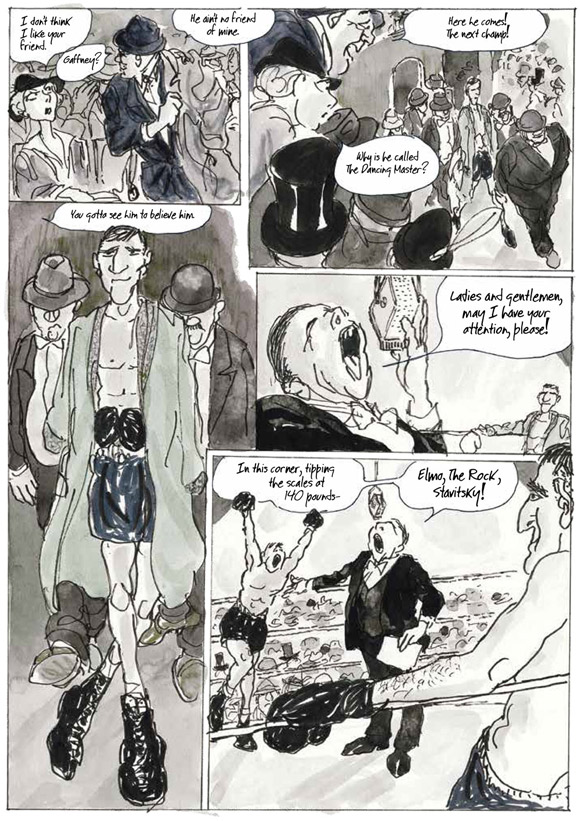 Pages-from-KMM_feiffer-2-1000-580