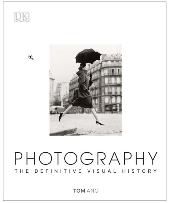 Photography-History_cover