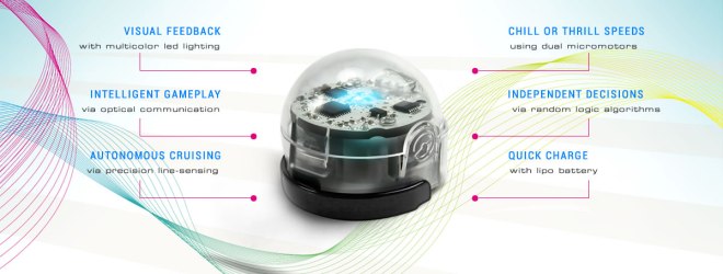 ozobot-work1