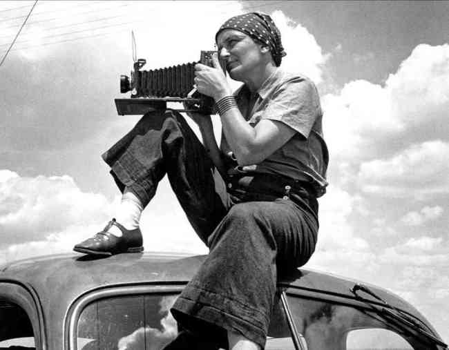 Dorothea-Lange-2