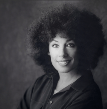 Screen Shot 2015-04-22 at 11.51.21 AM