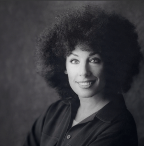 Screen Shot 2015-04-22 at 11.51.21 AM