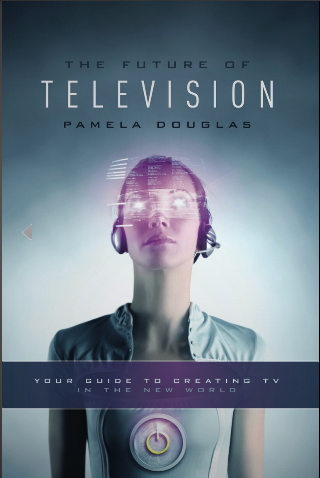 Screen Shot 2015-04-22 at 11.51.26 AM