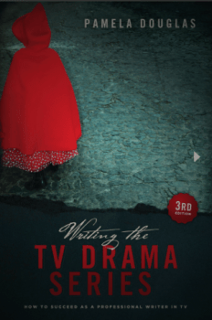 Screen Shot 2015-04-22 at 11.51.34 AM