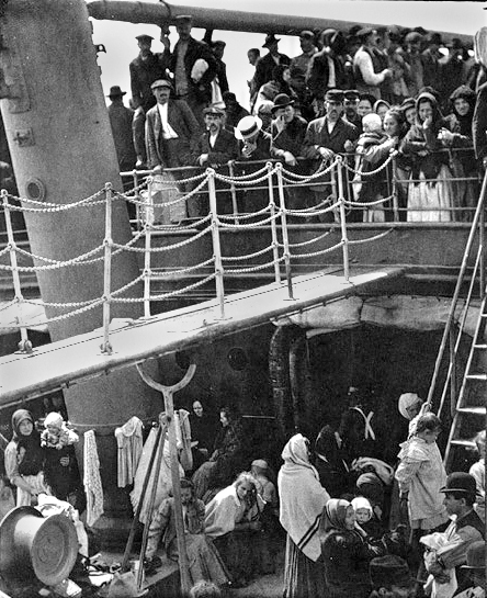 The_Steerage_1907_Stieglitz_Corrected