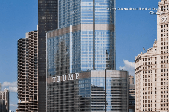 trump-chicago