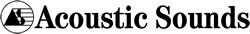 acousticsoundslogo_rawbig2017_250w