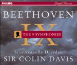 colin-davis-beethoven-sym