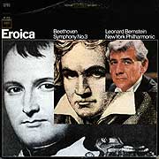 eroica-bernstein2