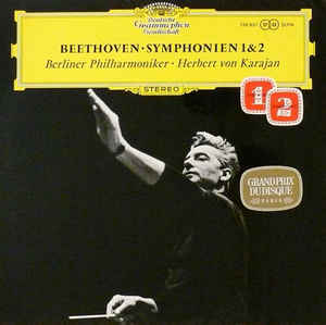 karajan-beethove-3-dg