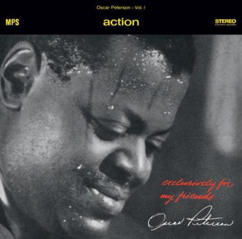 mps_oscar-peterson_vol-1-1