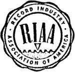 riaa