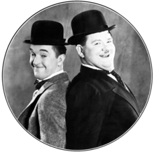 220px-Laurel_and_Hardy
