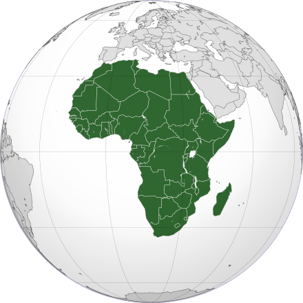 440px-Africa_(orthographic_projection).svg
