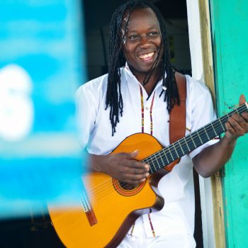 AURELIO_3_PC-Richard-Holder_240-dpi-350x350