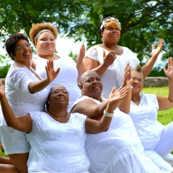 Cora-Harvey-Armstrong-e1555534893164-350x350