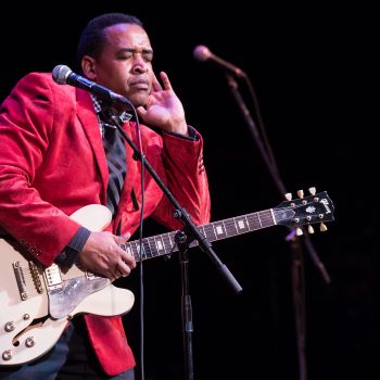 Eddie-Cotton_PC-Corey-Solotorovsky-Vicksburg-Blues-Society_240-dpi-350x350