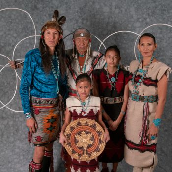 Jones-Benally-Family-Dancers_courtesy-of-artist_240-dpi-350x350