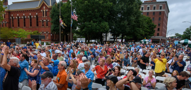 Screen Shot 2019-09-11 at 4.15.12 PM.png