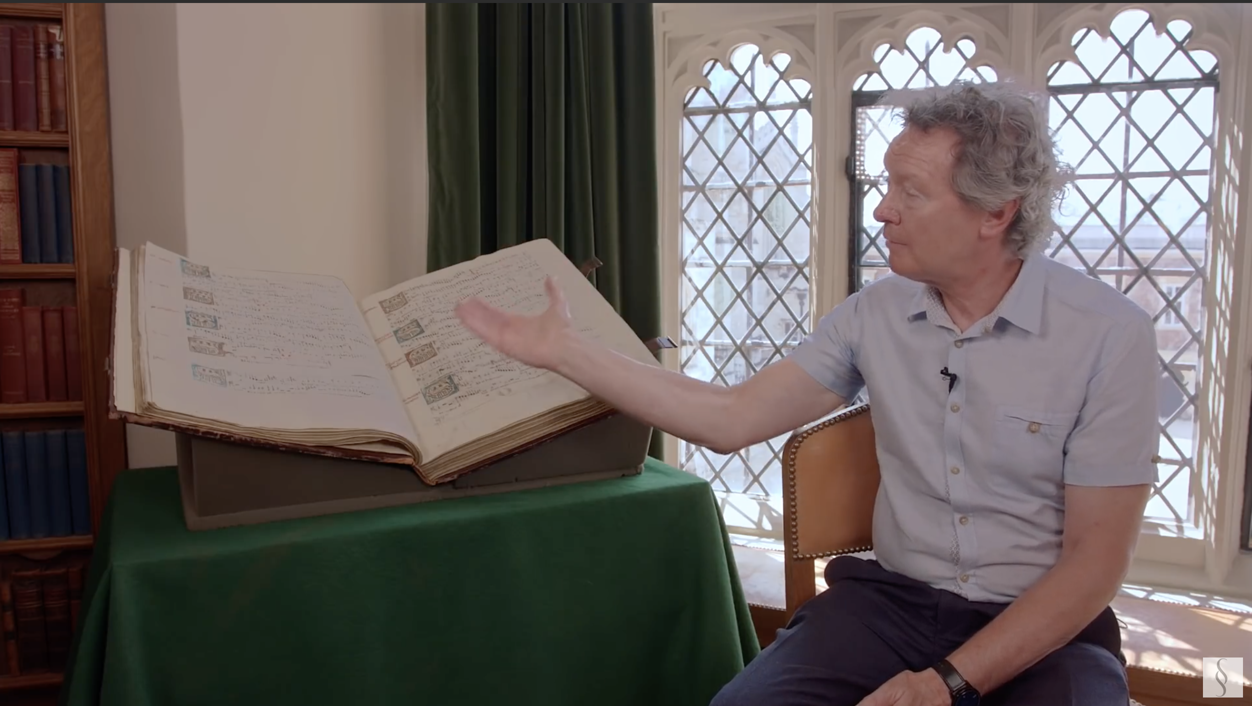 Screen Shot 2019-11-21 at 8.16.50 PM.png